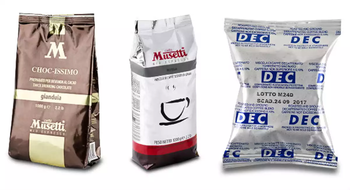 Musetti