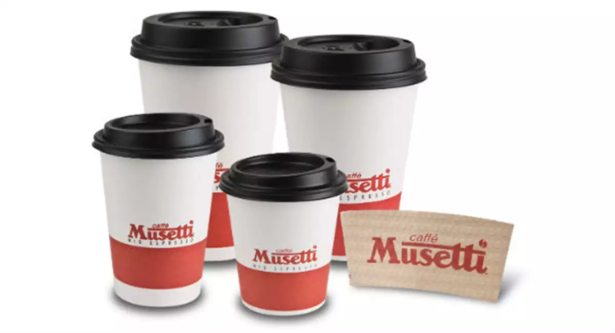 Musetti