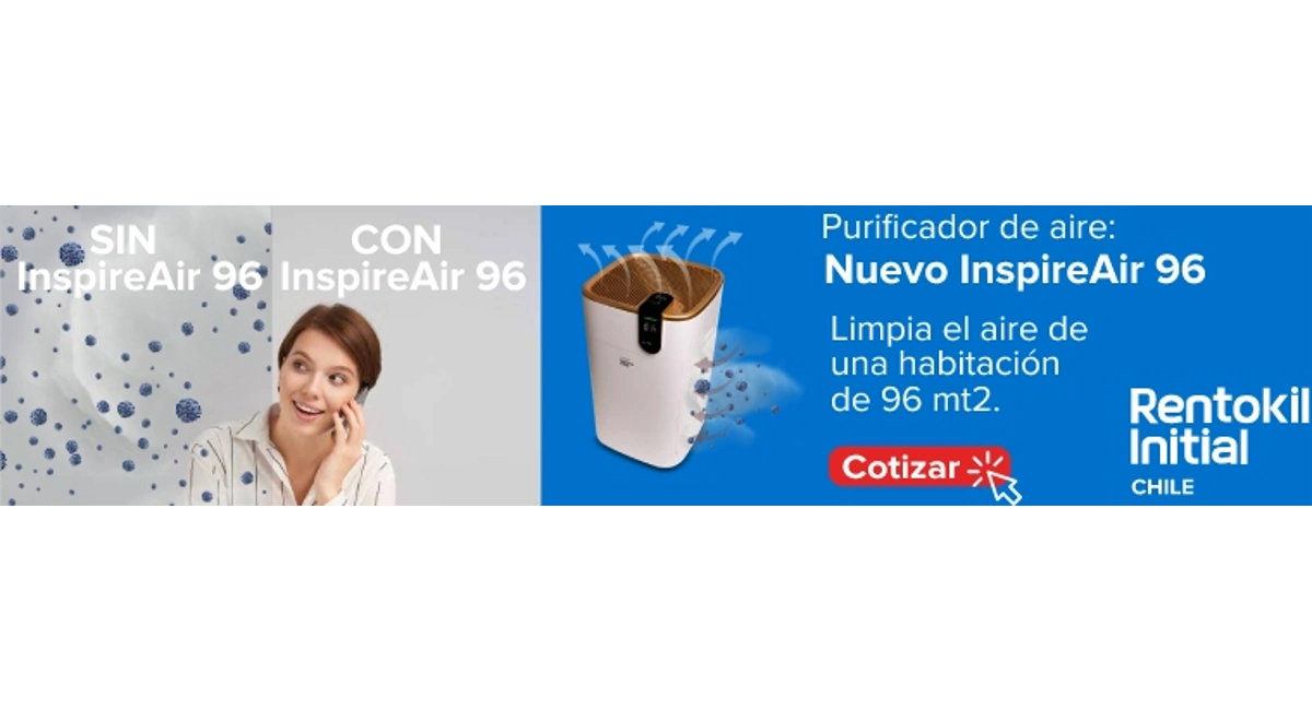 InspireAir96