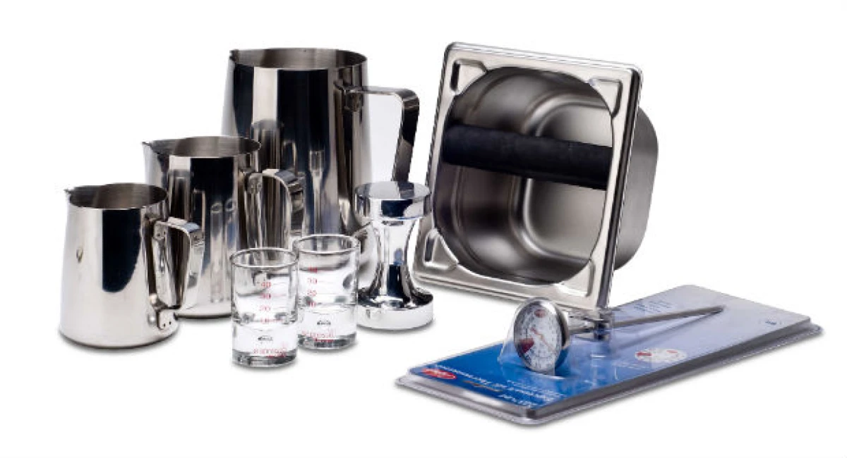 horeca